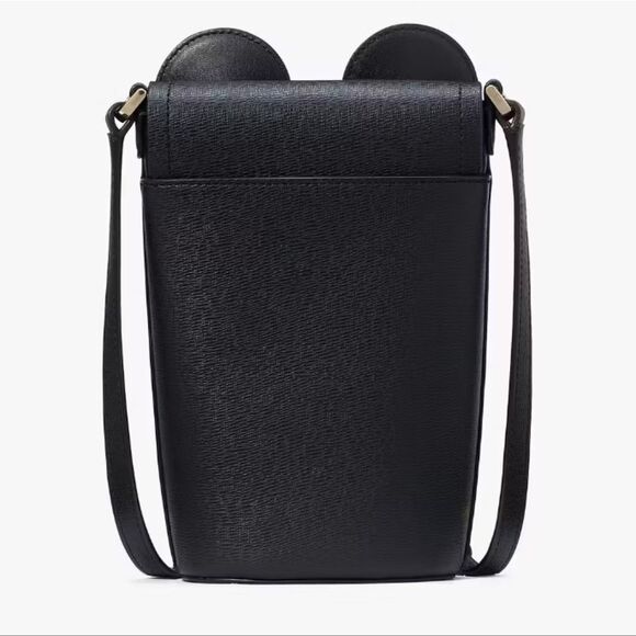 Disney X Kate Spade New York 3d North South Crossbody - Picture 4 of 5